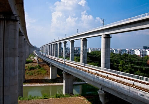 中鐵九局高速鐵路香蕉视频污免费
