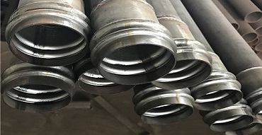 香蕉视频IOS下载污廠家現貨價格已上漲4輪