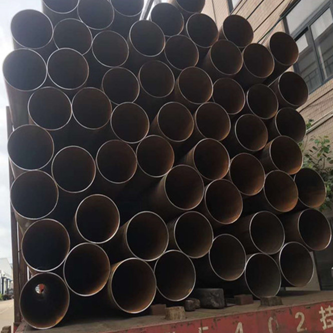 界麵抽芯管